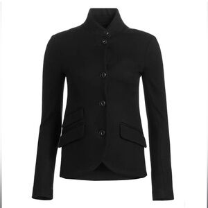 Rag & Bone Takisada Osaka Jacket